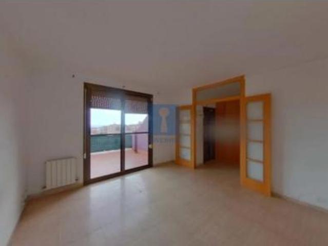 Ático en venta en Rocafonda, Maresme