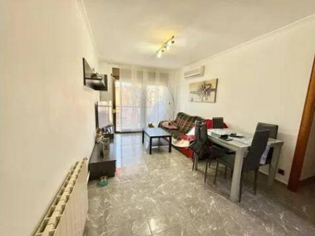 Ático en venta en Rocafonda, Maresme
