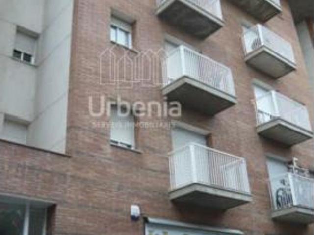 Ático en venta en El Palau/Escorxador, Maresme
