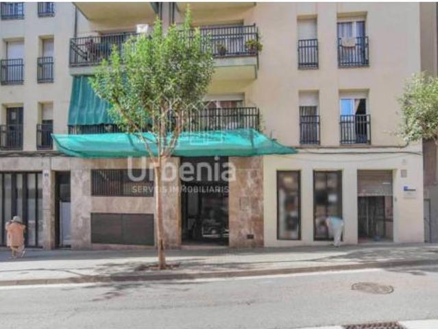 Ático en venta en Rocafonda, Maresme