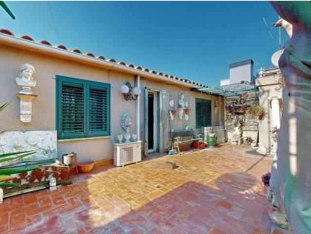 Ático en venta en la Llàntia, Maresme