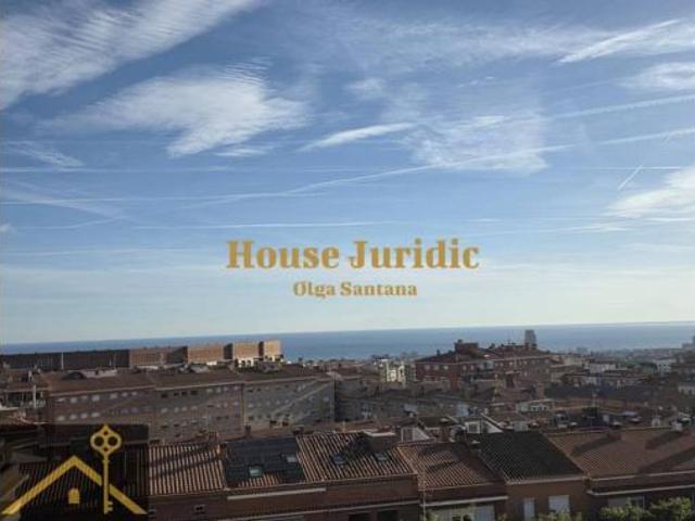 Ático en venta en Maresme, Catalunya