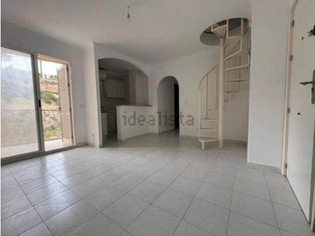 Ático en venta en Moreras, Bajo Guadalentín