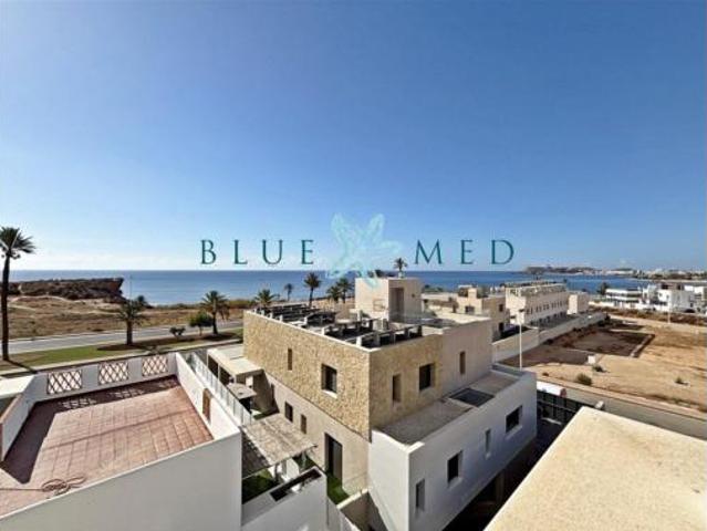 Ático en venta en Bajo Guadalentín, Murcia