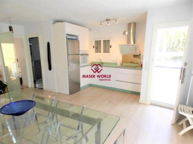 Ático en venta en Bajo Guadalentín, Murcia