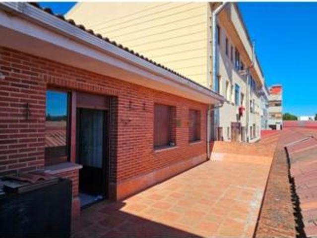 Ático en venta en Medina De Pomar, Castilla y León