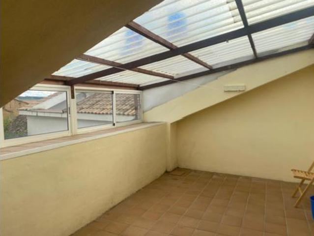 Ático en venta en Medina De Rioseco, Castilla y León
