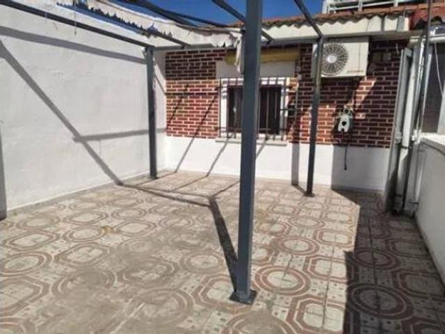 Ático en venta en Mejorada Del Campo, Madrid