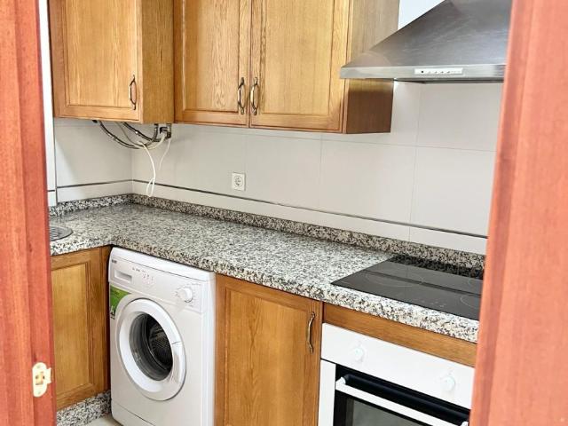 Piso en venta en Melilla, Triángulo de Oro