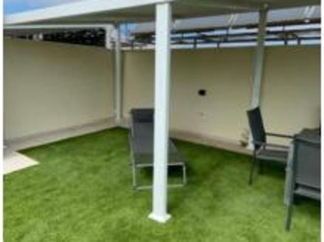 Ático en venta en Melilla