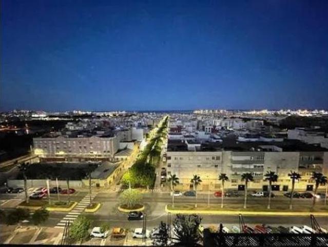 Ático en venta en Melilla