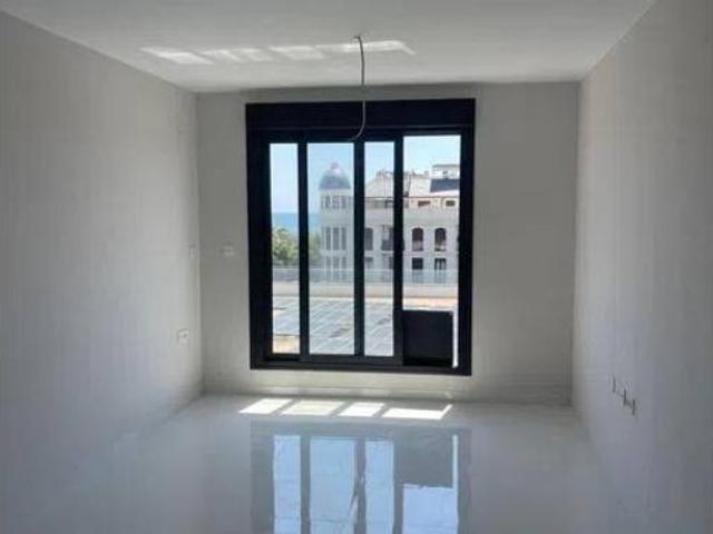 Ático en venta en Melilla