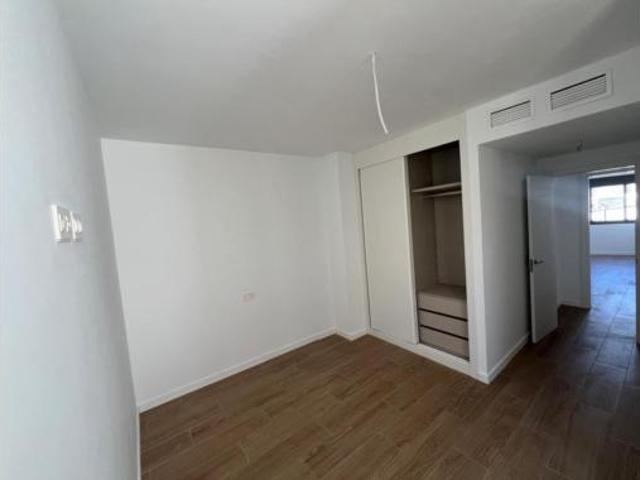 Ático en venta en Melilla