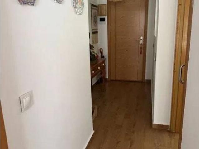 Ático en venta en Melilla