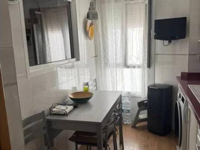 Ático en venta en Melilla