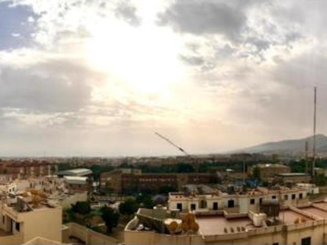 Ático en venta en Melilla