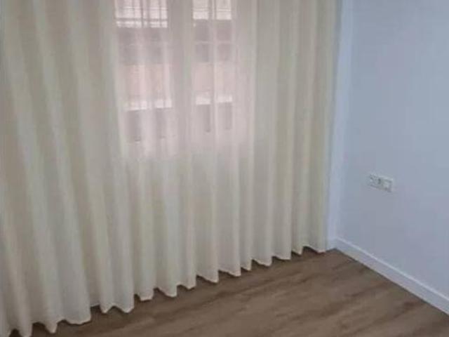 Ático en venta en Melilla