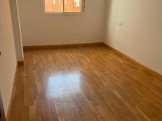 Ático en venta en Mérida