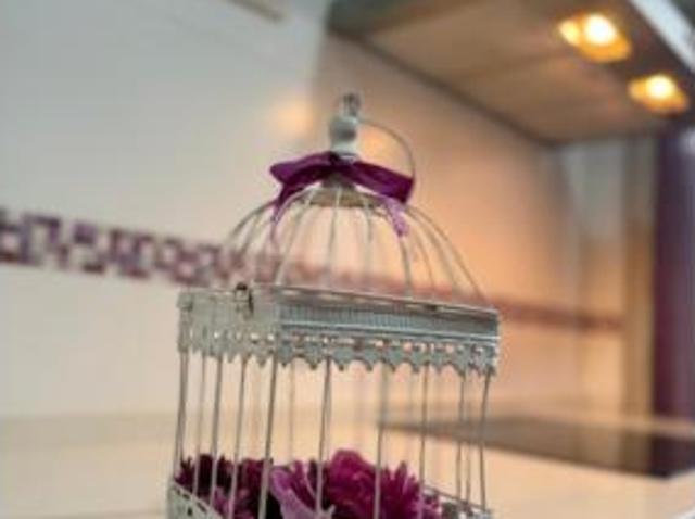 Ático en venta en Mérida