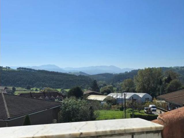 Ático en venta en San Miguel de Meruelo, Meruelo