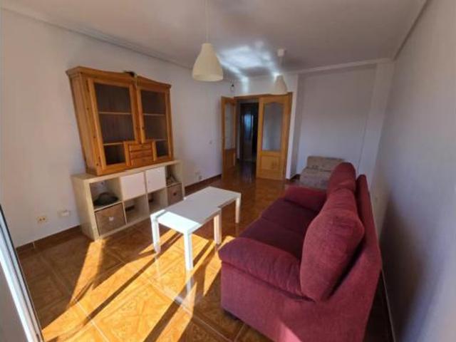 Ático en venta en San Miguel de Meruelo, Meruelo