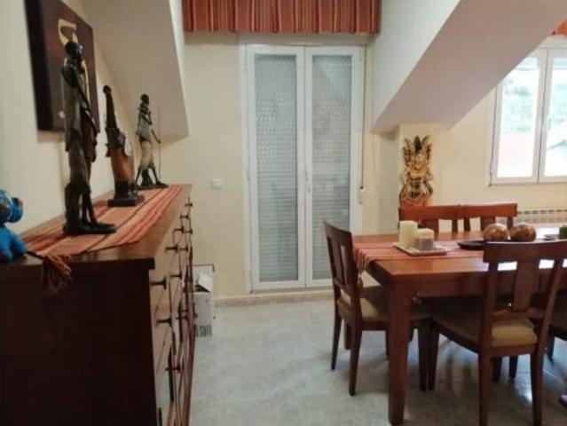 Ático en venta en San Miguel de Meruelo, Meruelo