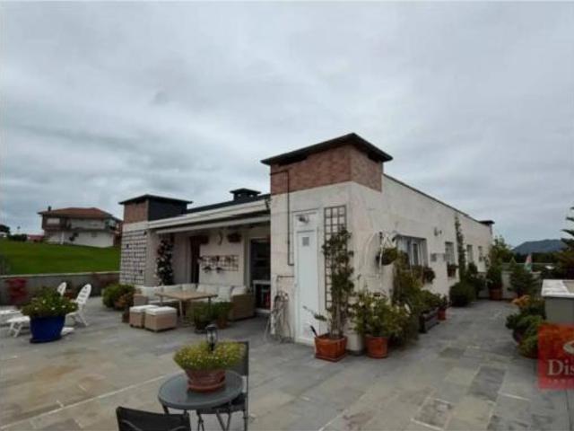 Ático en venta en Miengo, Cantabria