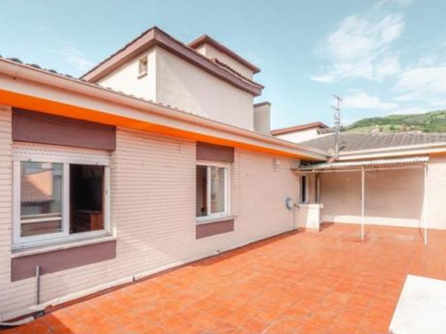 Ático en venta en Mieres, Asturias