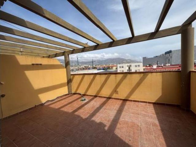 Ático en venta en Costa del Sol Occidental, Andalucía
