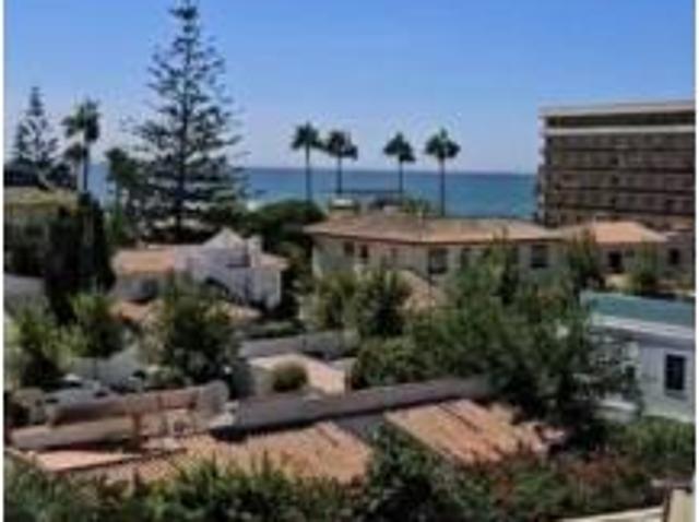 Ático en venta en La Cala de Mijas, Mijas