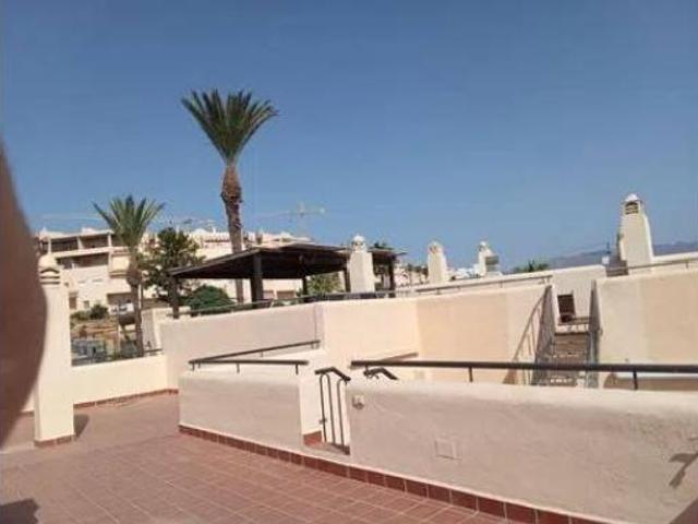 Ático en venta en La Cala, Costa del Sol Occidental