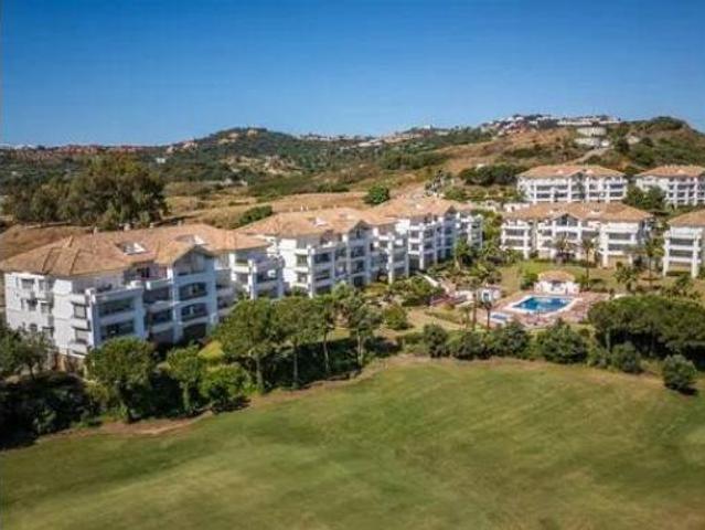 Ático en venta en Entrerríos, Costa del Sol Occidental