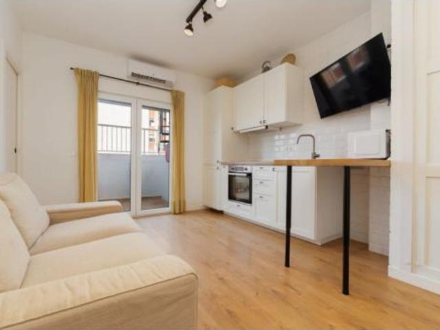 Ático en venta en Campo-Mijas, Costa del Sol Occidental