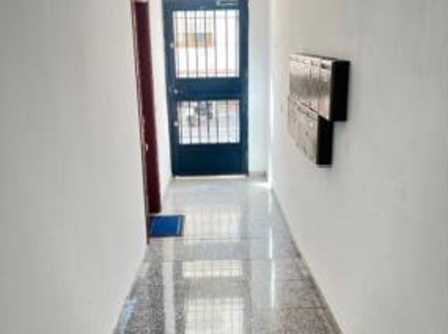 Ático en venta en Costa del Sol Occidental, Andalucía