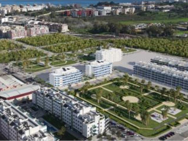 Ático en venta en Campo-Mijas, Costa del Sol Occidental