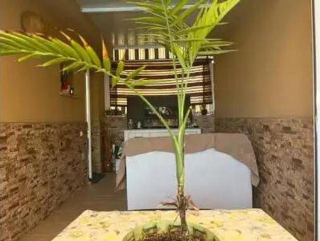 Ático en venta en Campo-Mijas, Costa del Sol Occidental