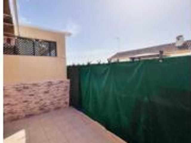 Ático en venta en Campo-Mijas, Costa del Sol Occidental