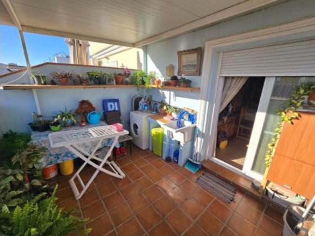 Ático en venta en Costa del Sol Occidental, Andalucía