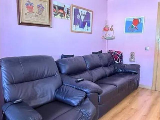 Ático en venta en Campo-Mijas, Costa del Sol Occidental
