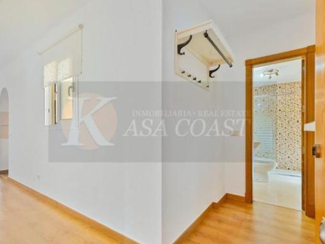 Ático en venta en Campo-Mijas, Costa del Sol Occidental