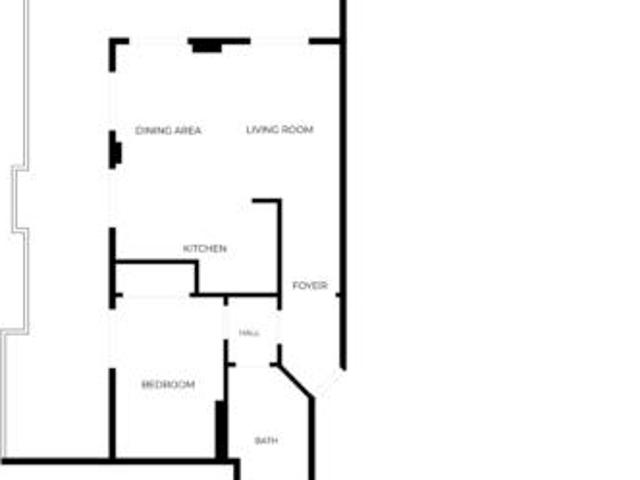 Ático en venta en Campo-Mijas, Costa del Sol Occidental