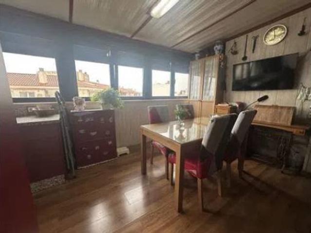 Ático en venta en Campo-Mijas, Costa del Sol Occidental