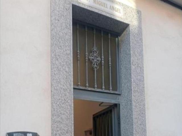 Ático en venta en Costa del Sol Occidental, Andalucía