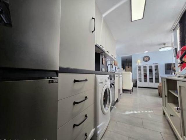 Ático en venta en Campo-Mijas, Costa del Sol Occidental