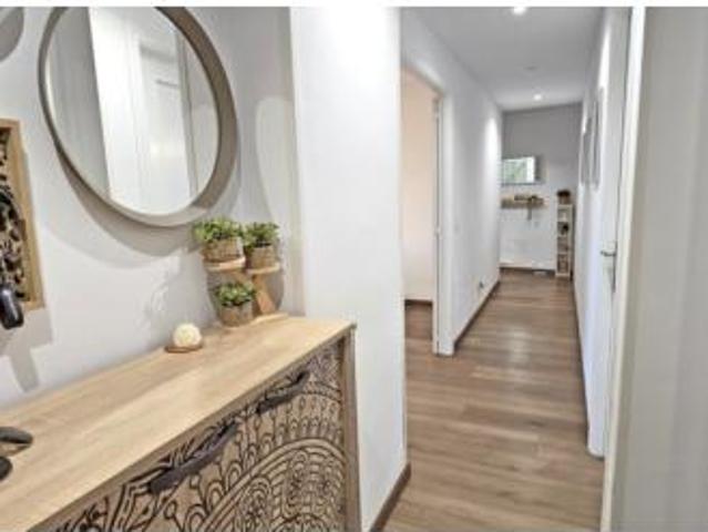 Ático en venta en Campo-Mijas, Costa del Sol Occidental