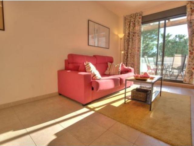 Ático en venta en Costa del Sol Occidental, Andalucía