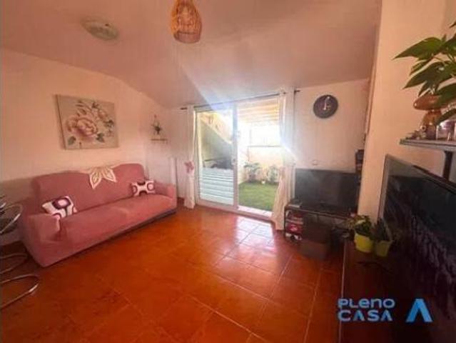 Ático en venta en Campo-Mijas, Costa del Sol Occidental