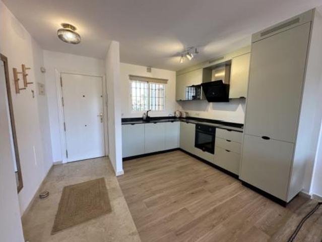 Ático en venta en Costa del Sol Occidental, Andalucía