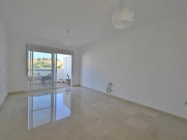 Ático en venta en Urbanización Sitio de Calahonda, Costa del Sol Occidental