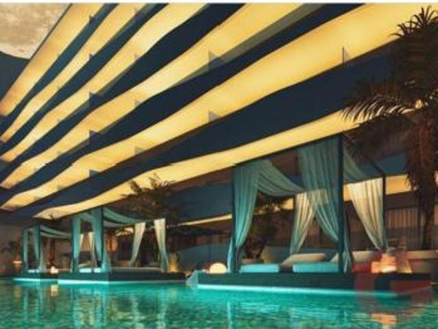 Ático en venta en Campo-Mijas, Costa del Sol Occidental